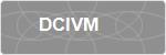DCIVM