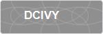 DCIVY