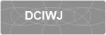 DCIWJ