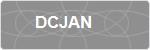 DCJAN