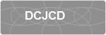 DCJCD