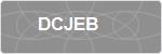DCJEB