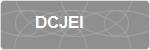 DCJEI
