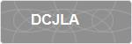 DCJLA