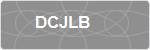 DCJLB