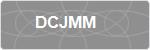 DCJMM