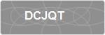 DCJQT