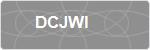 DCJWI