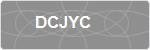 DCJYC