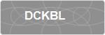 DCKBL