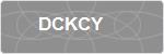 DCKCY