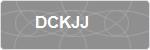 DCKJJ