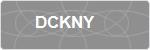 DCKNY