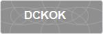 DCKOK
