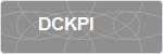 DCKPI