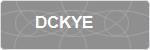 DCKYE