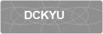 DCKYU