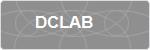 DCLAB