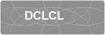 DCLCL