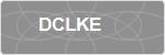 DCLKE