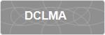 DCLMA