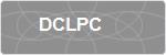DCLPC