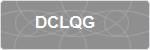 DCLQG