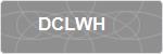 DCLWH