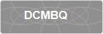 DCMBQ