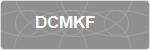 DCMKF