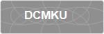 DCMKU