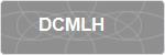 DCMLH