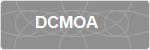 DCMOA