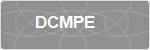 DCMPE