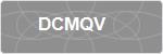 DCMQV