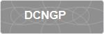 DCNGP