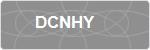 DCNHY