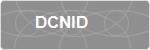 DCNID