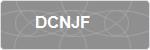 DCNJF
