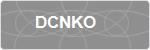 DCNKO