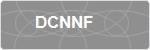 DCNNF