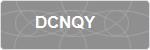 DCNQY