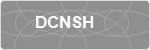 DCNSH