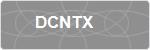 DCNTX