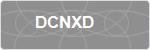 DCNXD