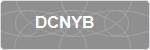 DCNYB