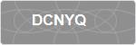 DCNYQ