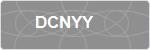 DCNYY