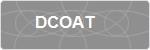 DCOAT
