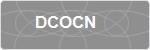 DCOCN